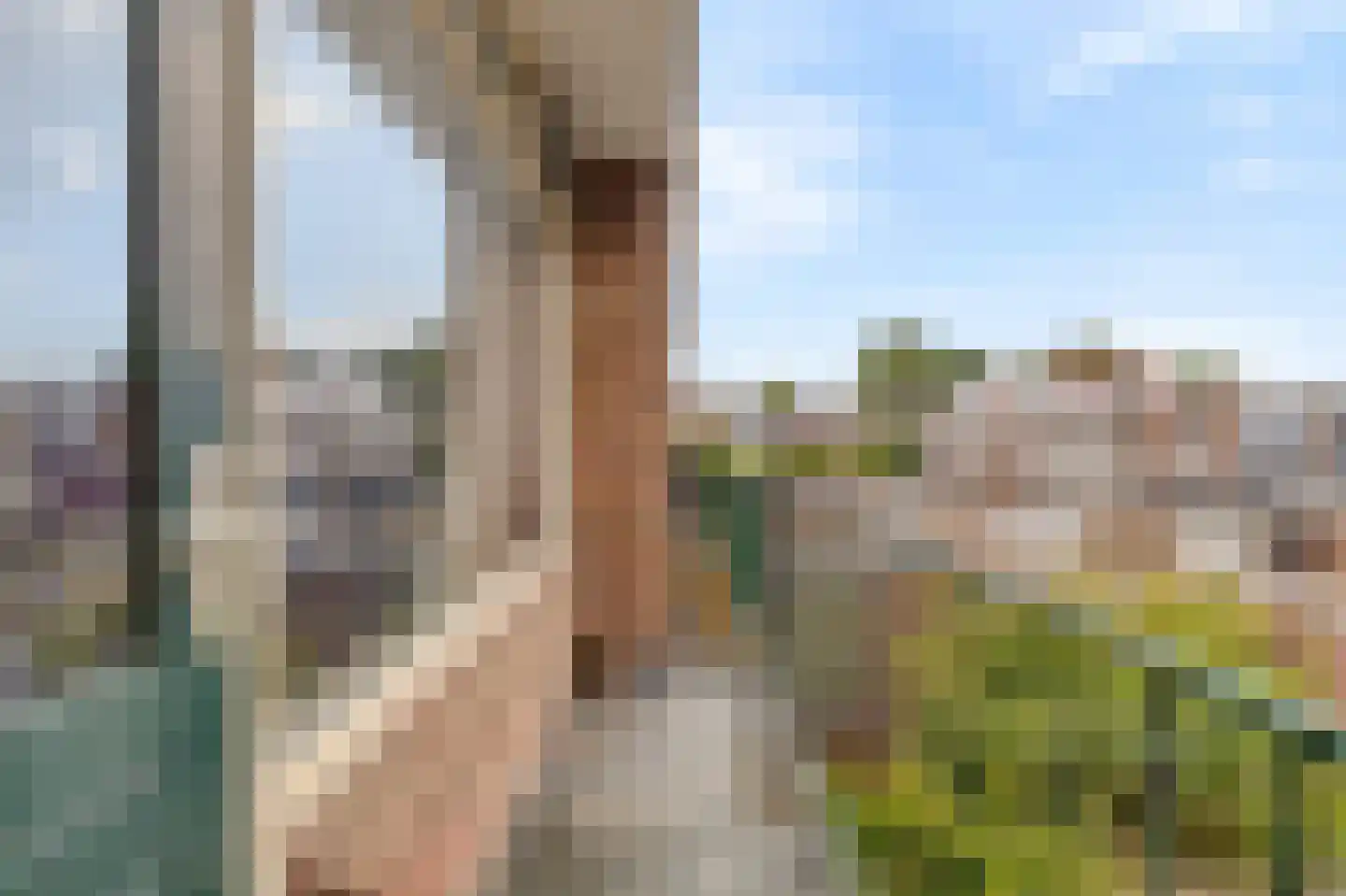 Beilerstroomweg 14 Den Helder thumbnail 22