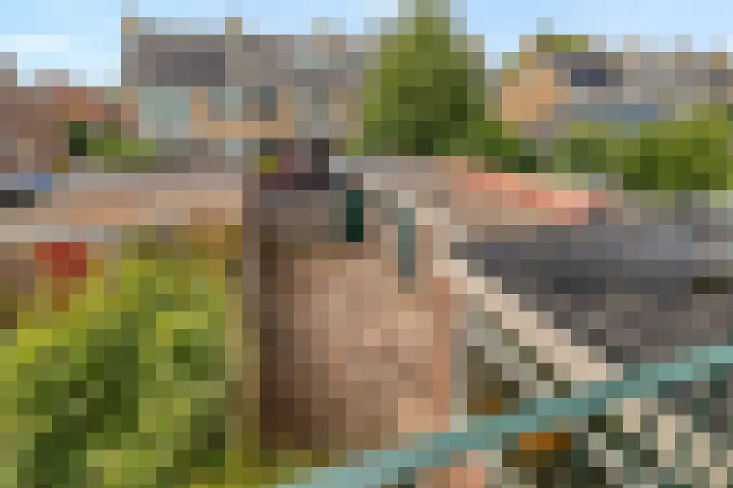 Beilerstroomweg 14 Den Helder thumbnail 23