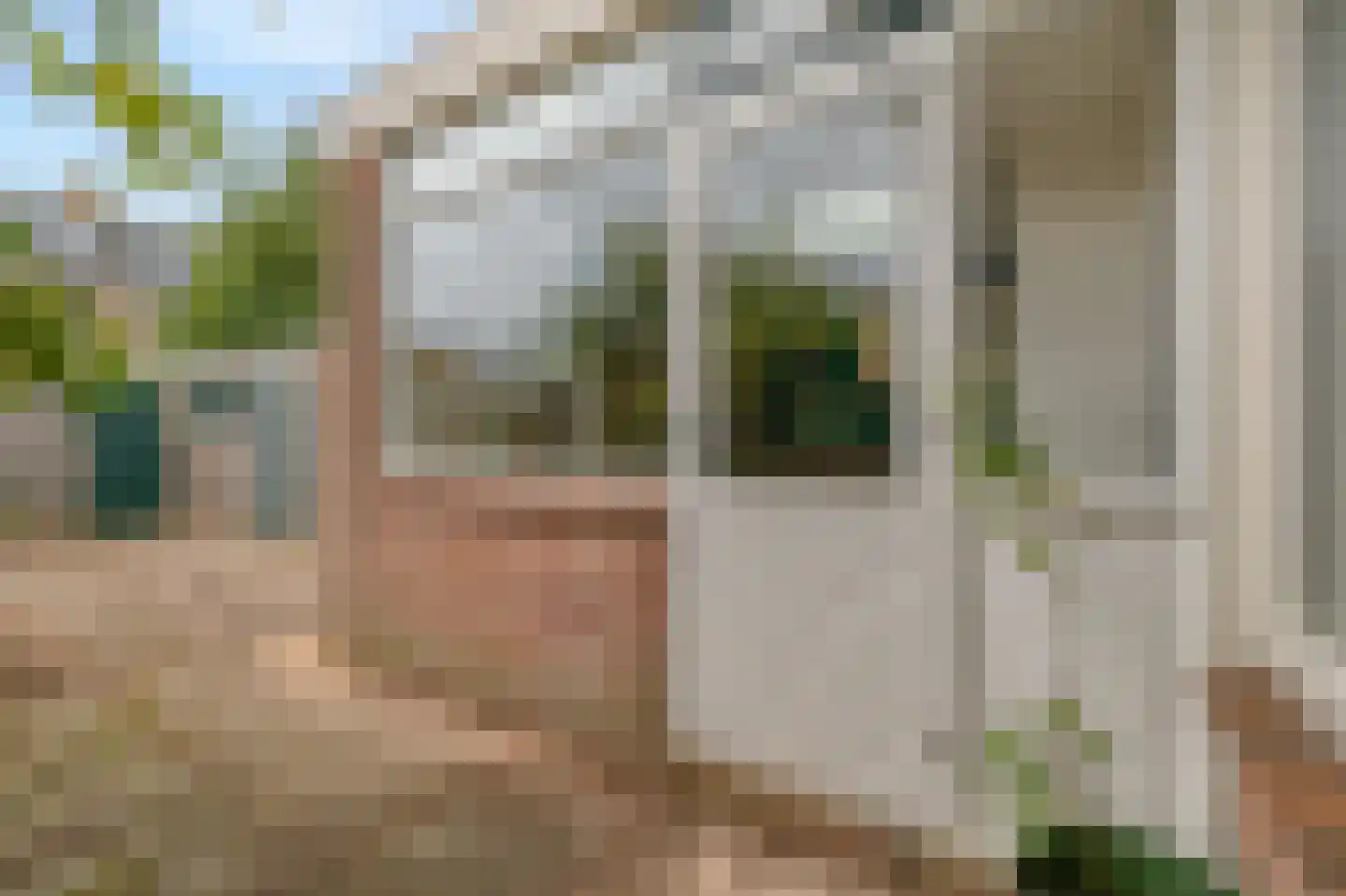 Beilerstroomweg 14 Den Helder thumbnail 24