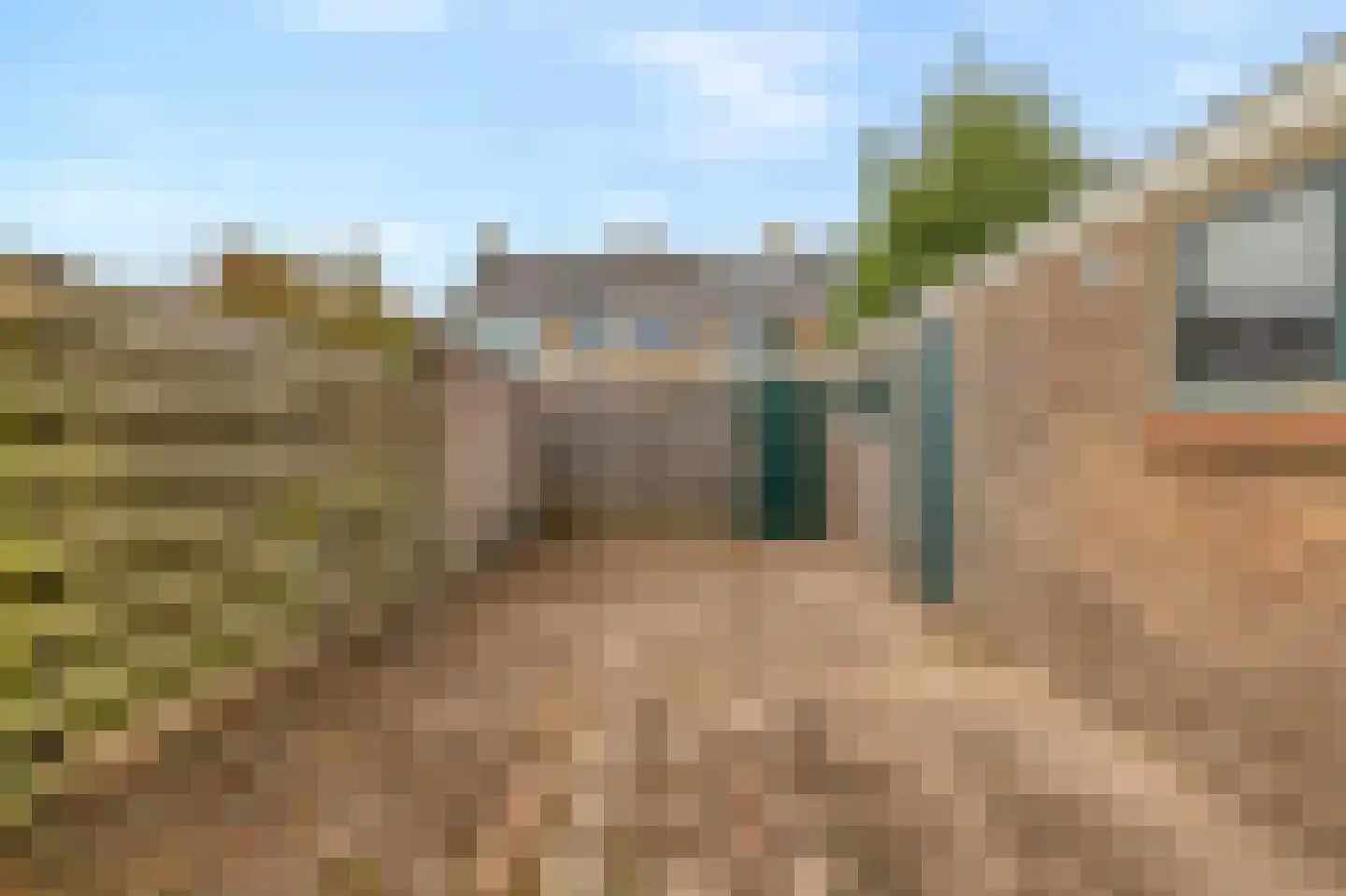 Beilerstroomweg 14 Den Helder thumbnail 25