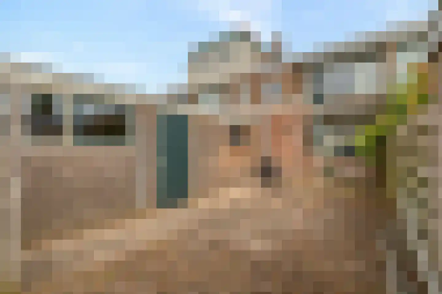 Beilerstroomweg 14 Den Helder thumbnail 26