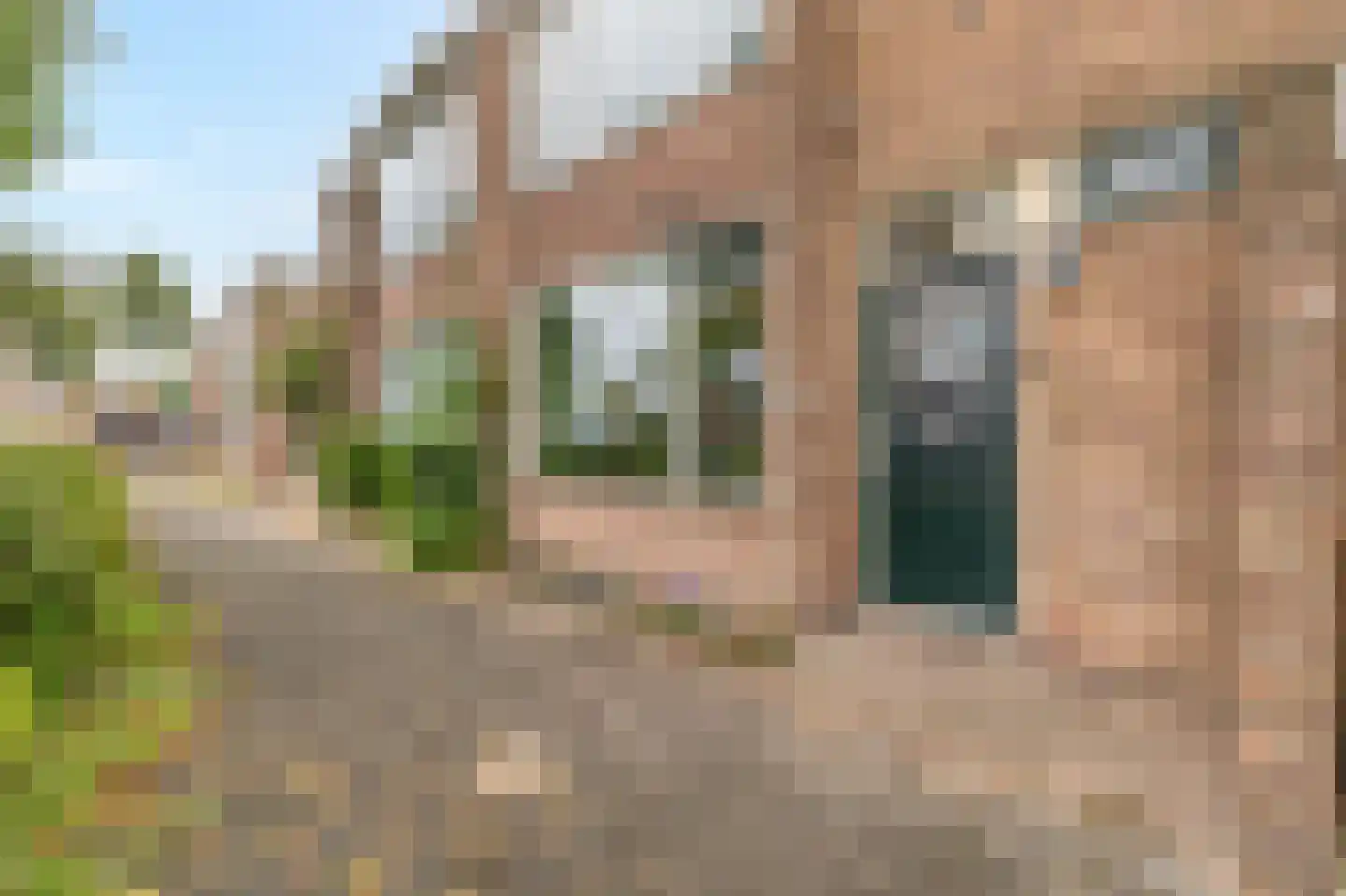 Beilerstroomweg 14 Den Helder thumbnail 27