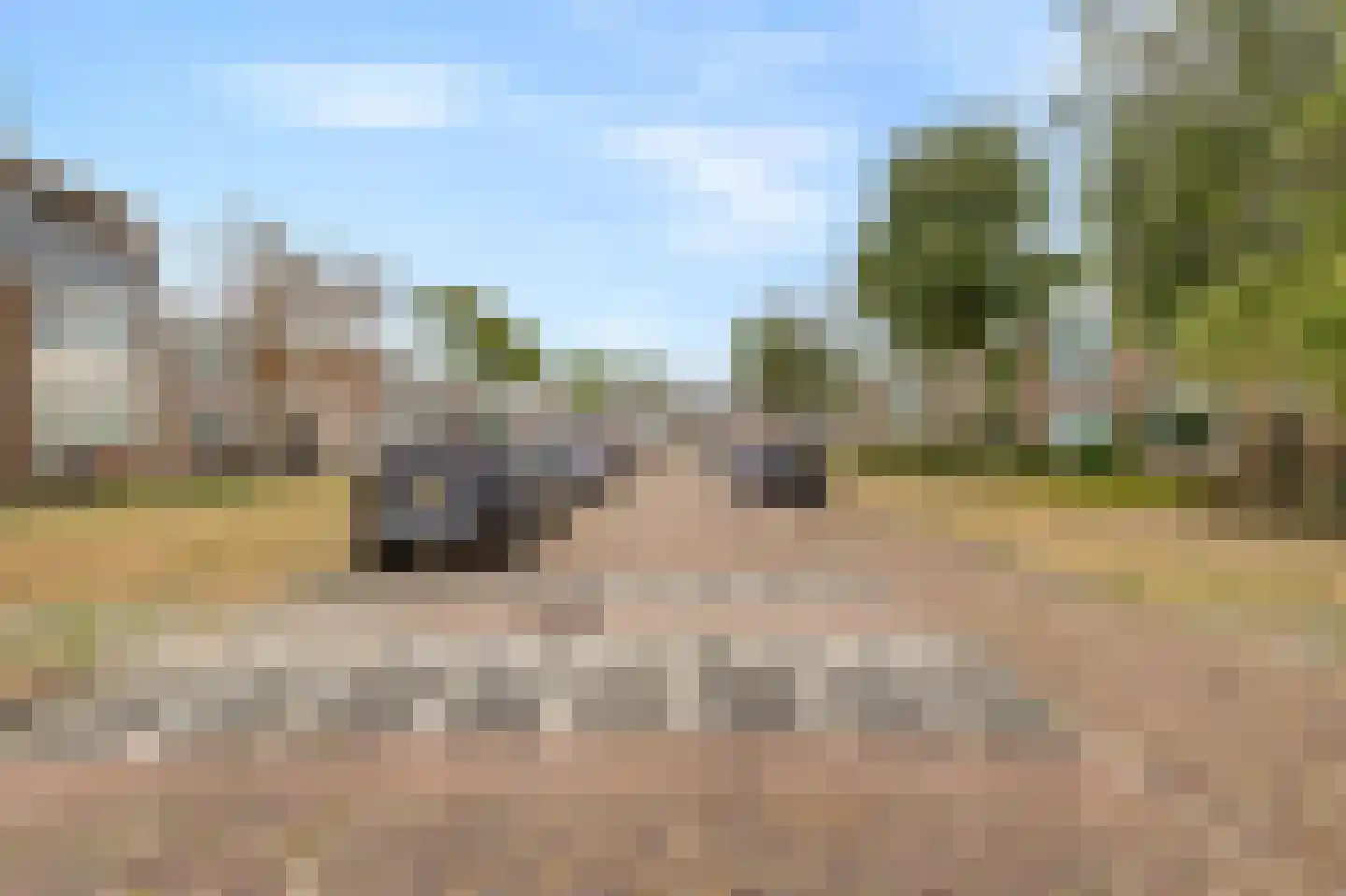 Beilerstroomweg 14 Den Helder thumbnail 28