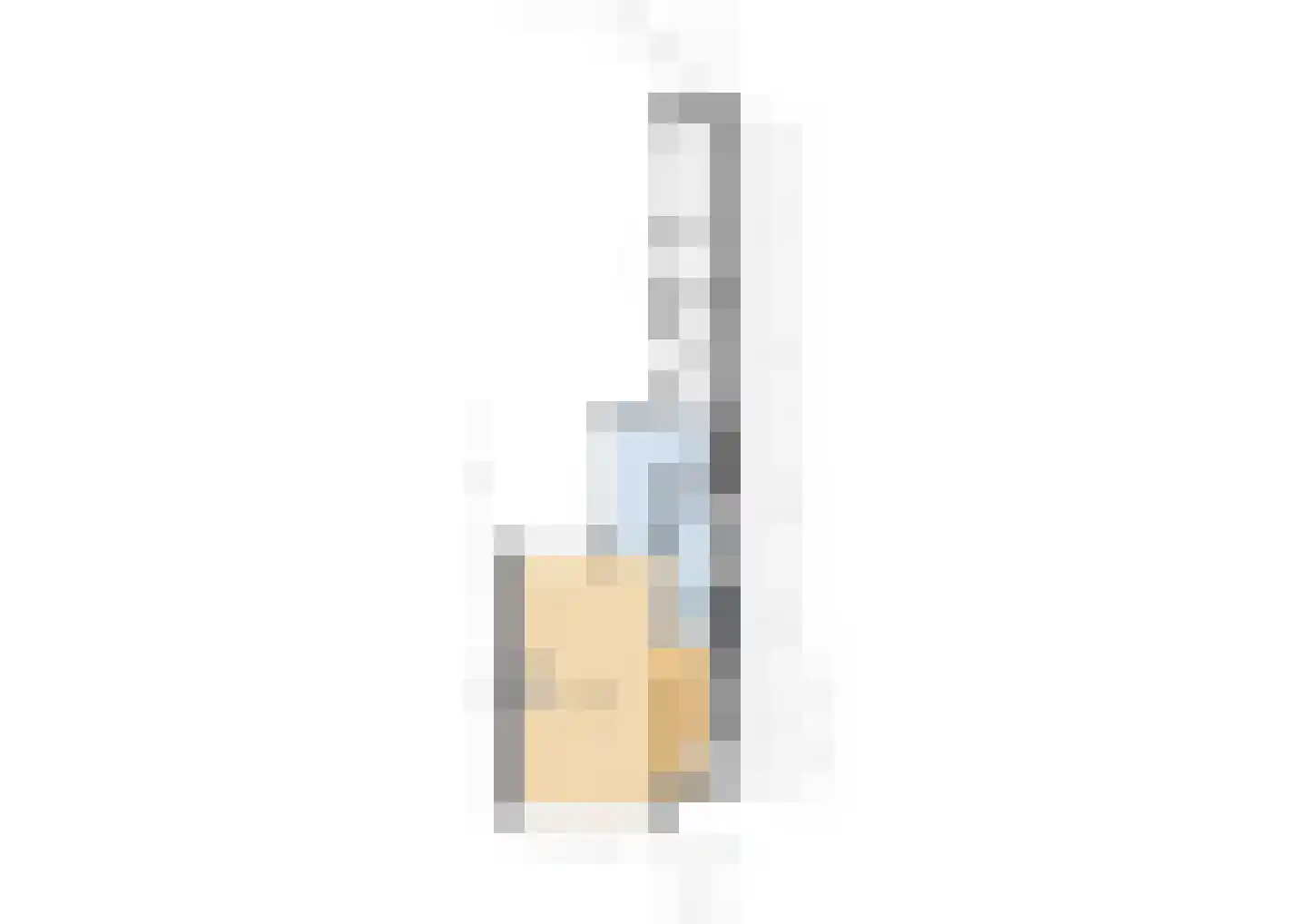 Beilerstroomweg 14 Den Helder thumbnail 30