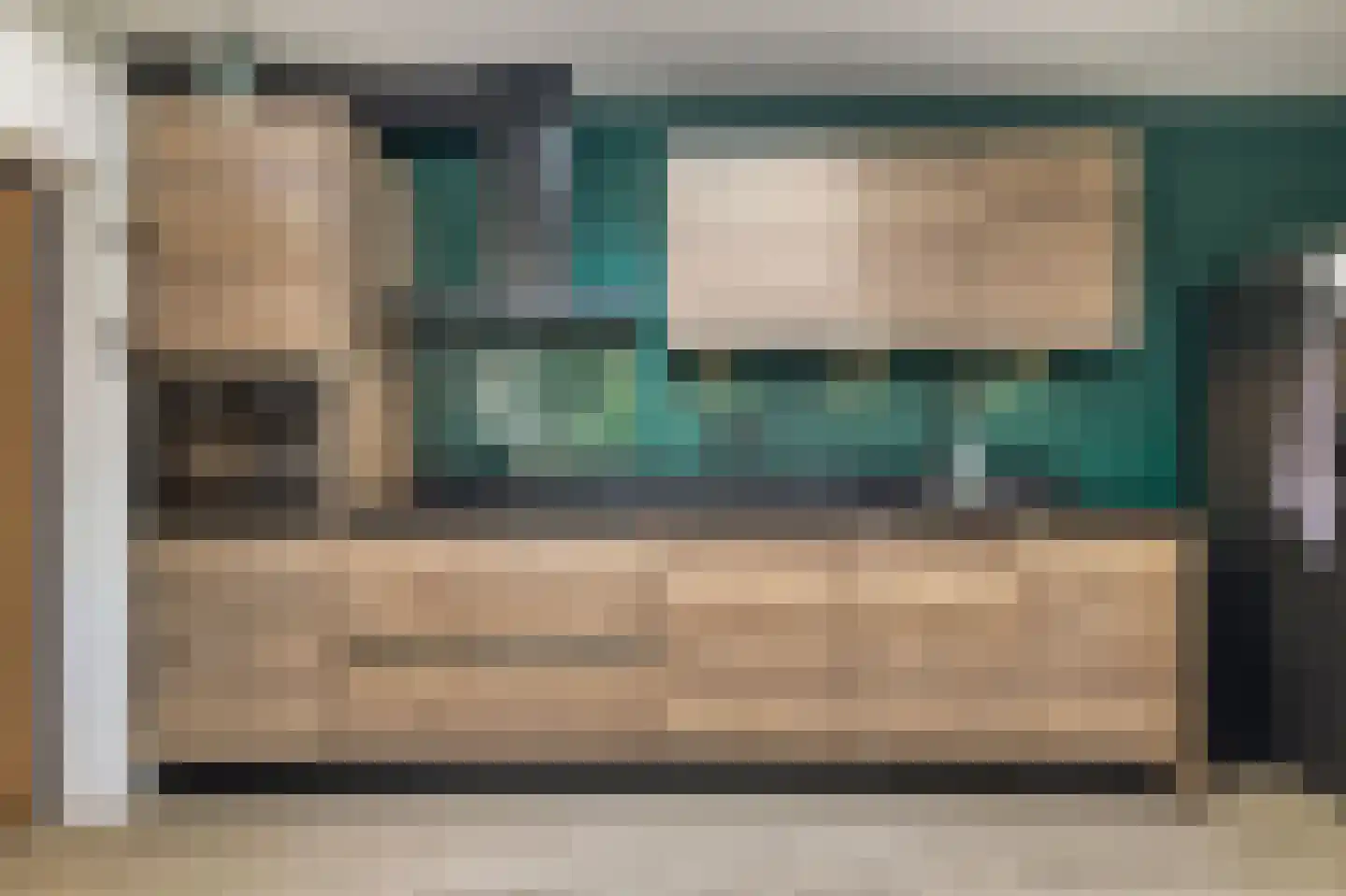 Beilerstroomweg 14 Den Helder thumbnail 4