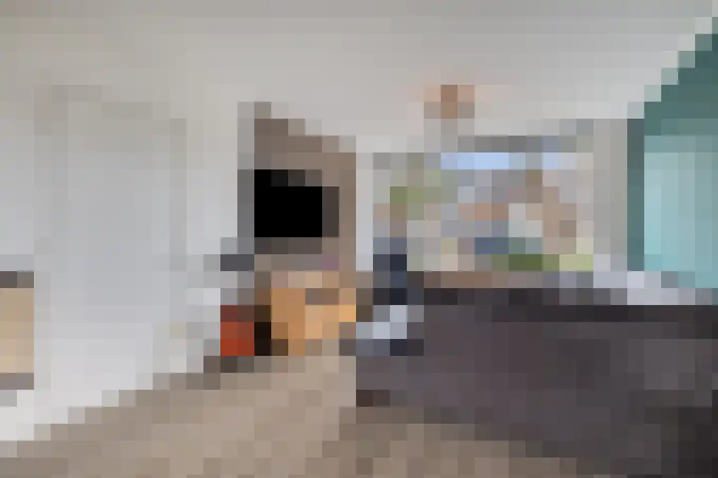 Beilerstroomweg 14 Den Helder thumbnail 5
