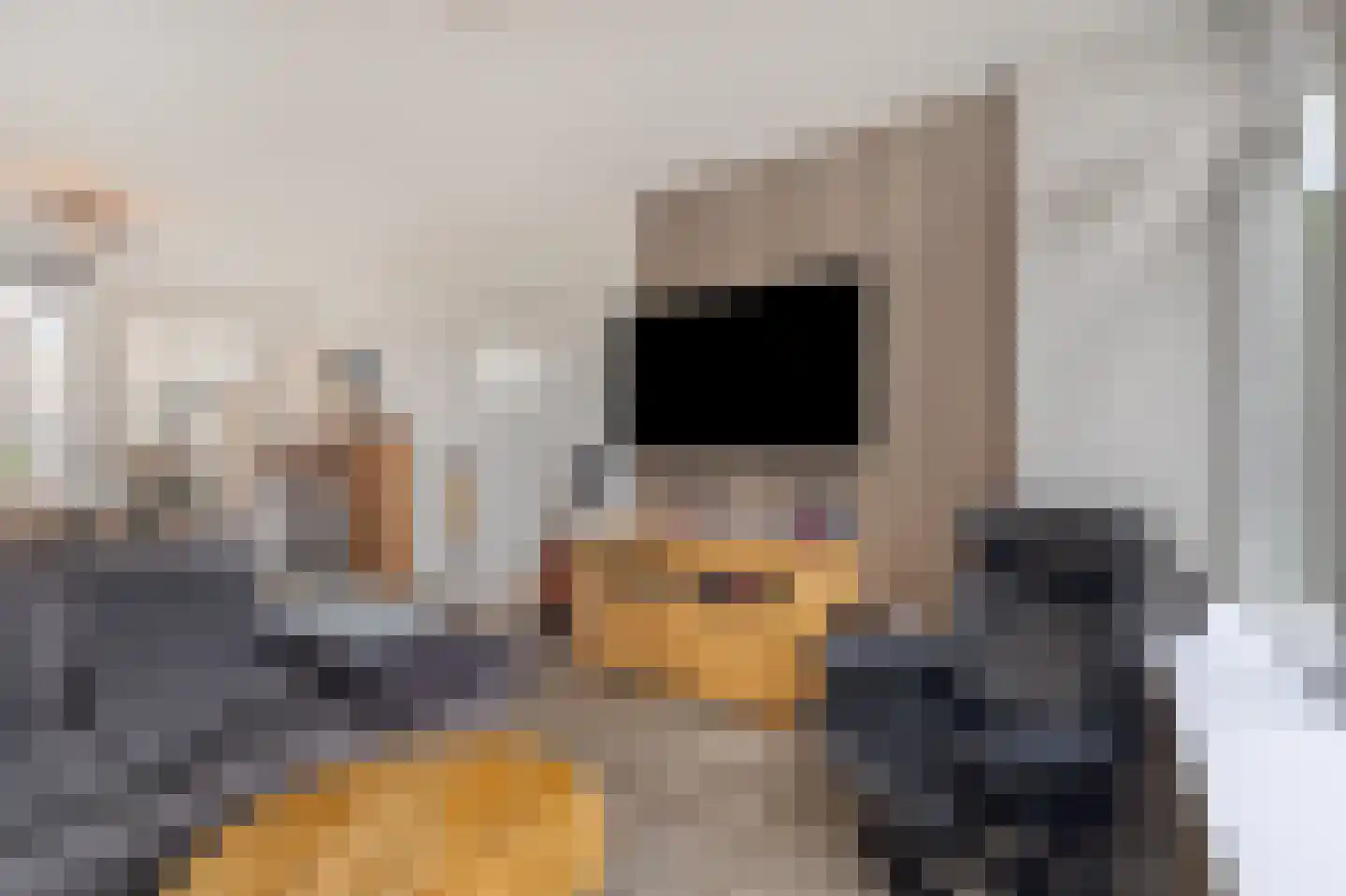 Beilerstroomweg 14 Den Helder thumbnail 6