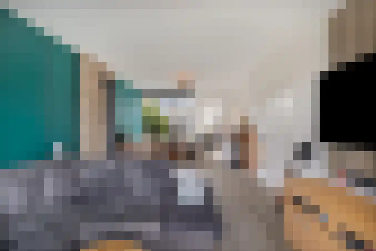 Beilerstroomweg 14 Den Helder thumbnail 7