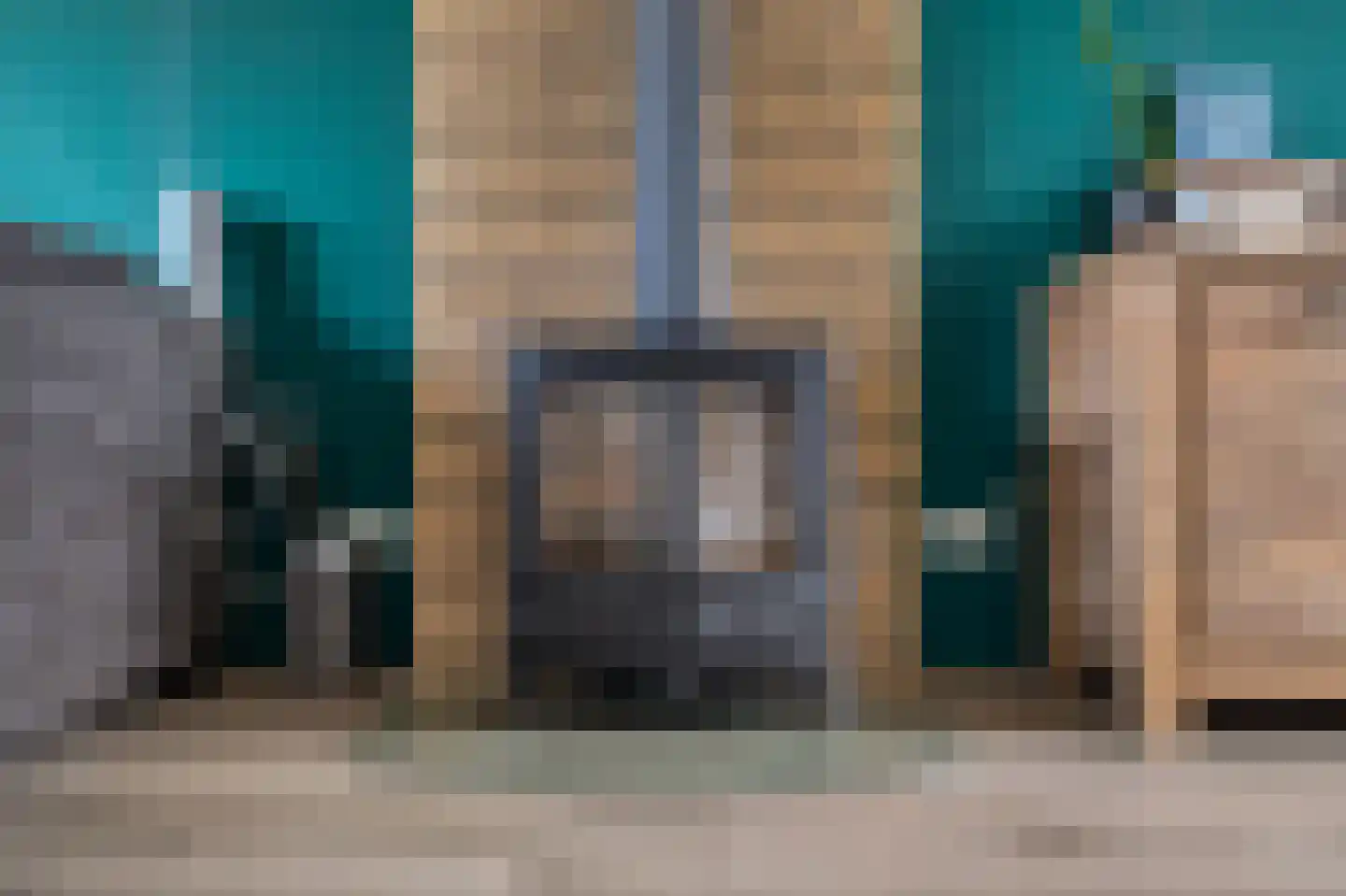 Beilerstroomweg 14 Den Helder thumbnail 8