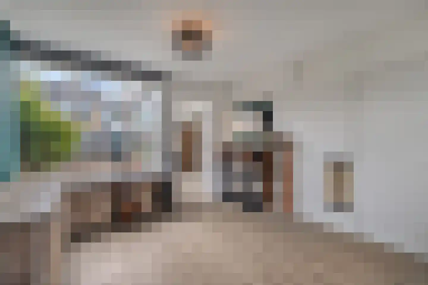 Beilerstroomweg 14 Den Helder thumbnail 9