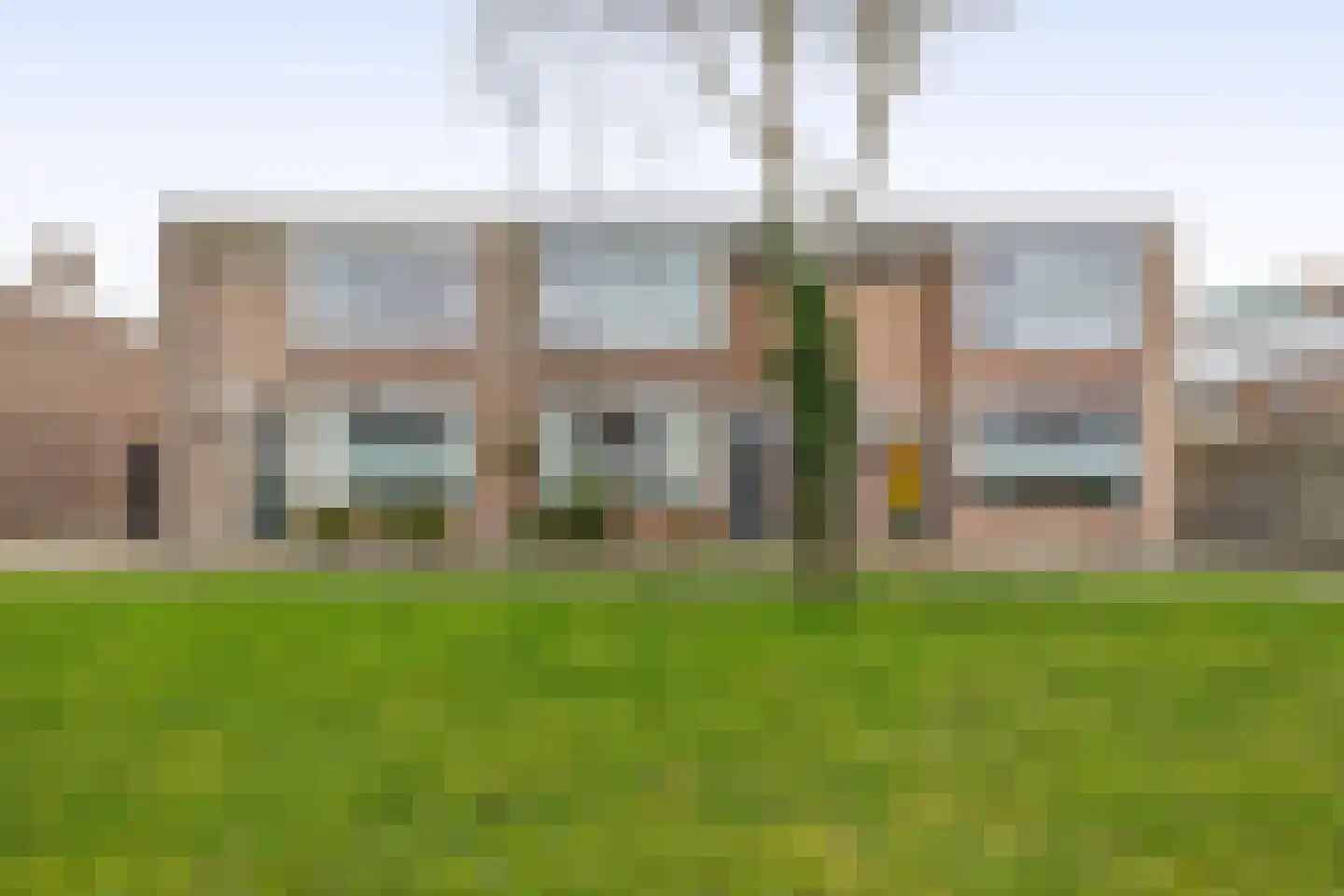 Beilerstroomweg 19 Den Helder