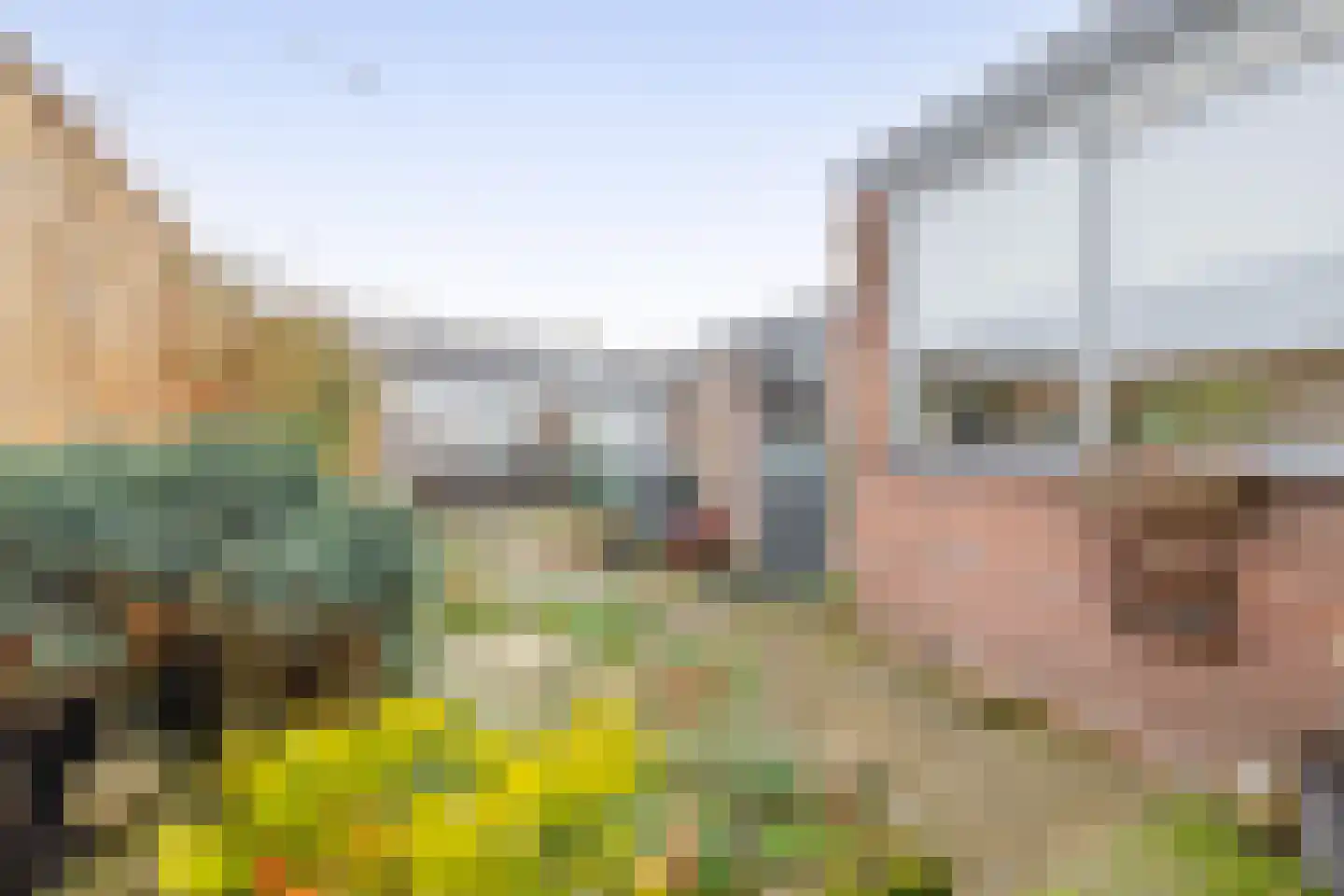 Beilerstroomweg 19 Den Helder thumbnail 13