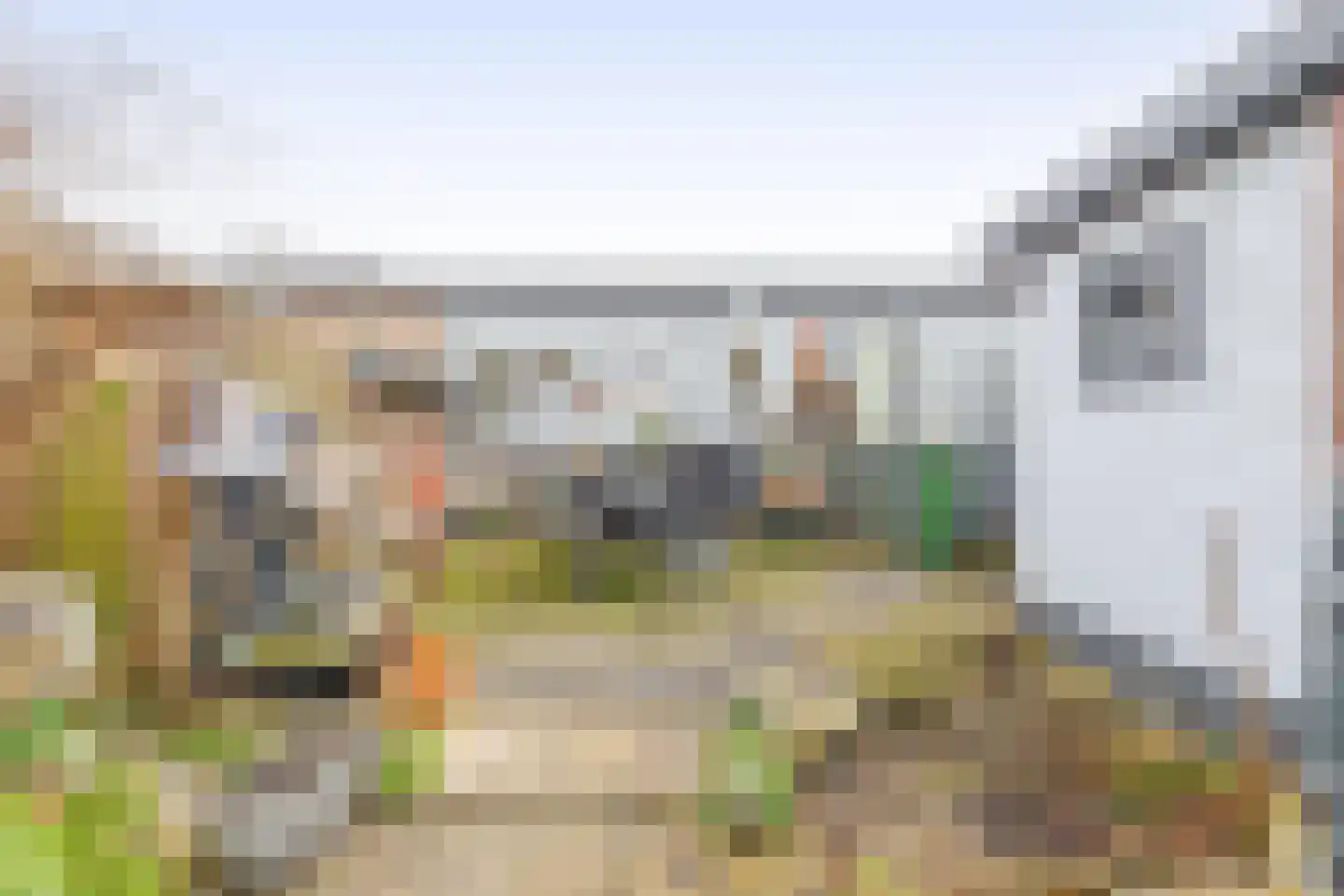 Beilerstroomweg 19 Den Helder thumbnail 14