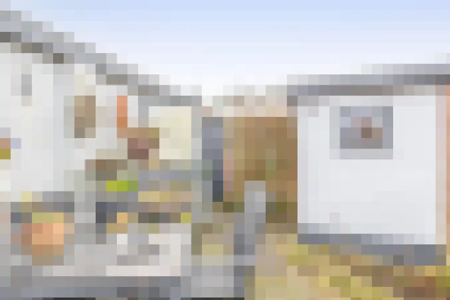 Beilerstroomweg 19 Den Helder thumbnail 15