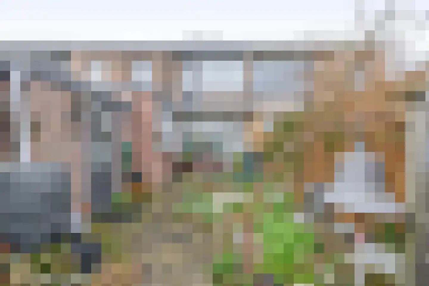 Beilerstroomweg 19 Den Helder thumbnail 16