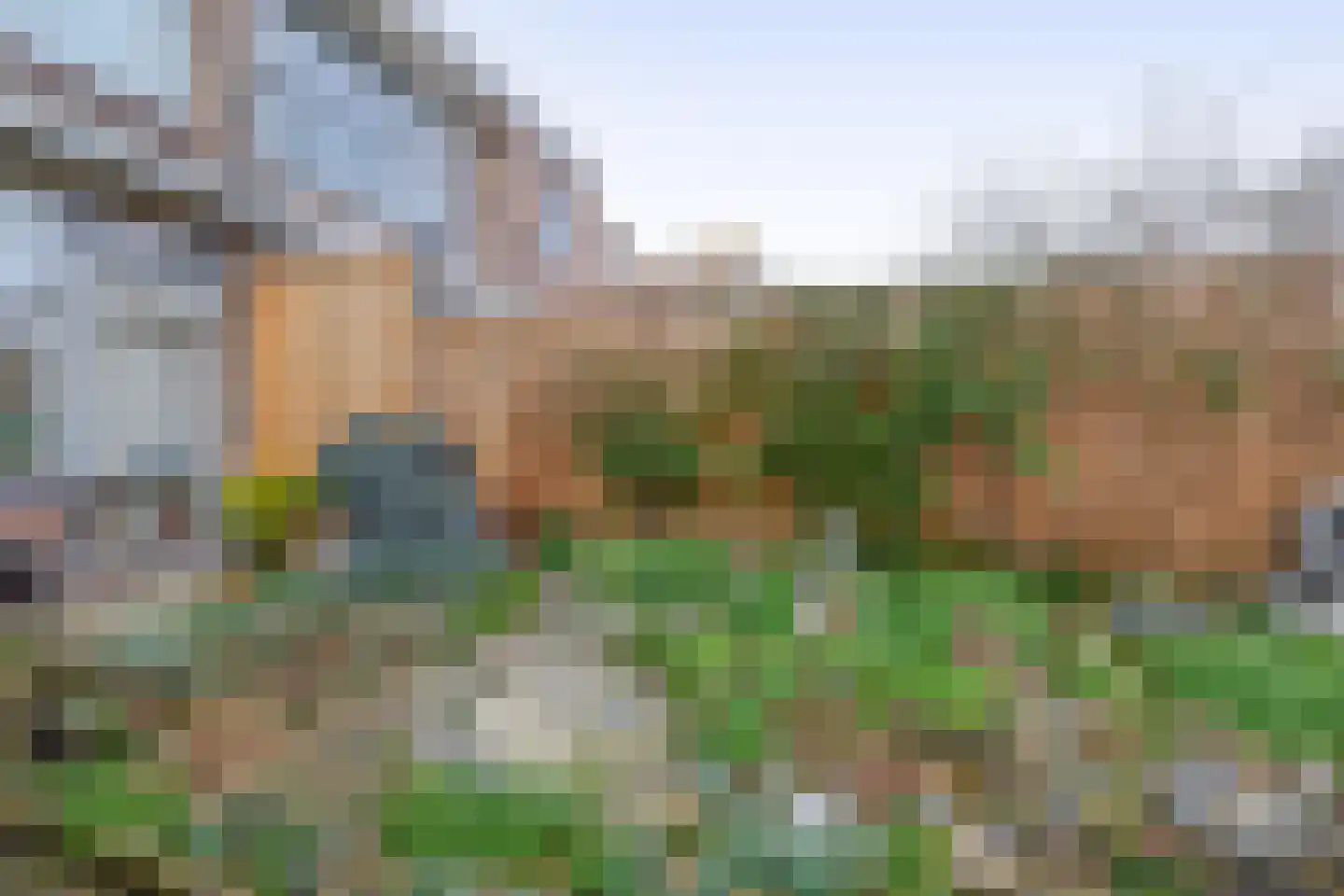 Beilerstroomweg 19 Den Helder thumbnail 17
