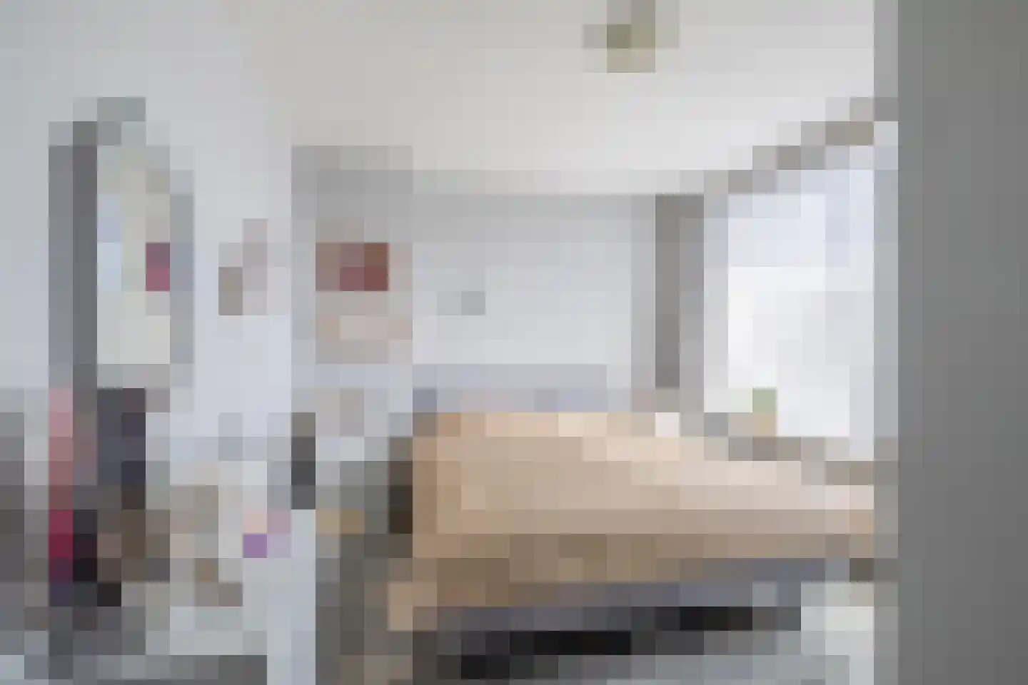 Beilerstroomweg 19 Den Helder thumbnail 18