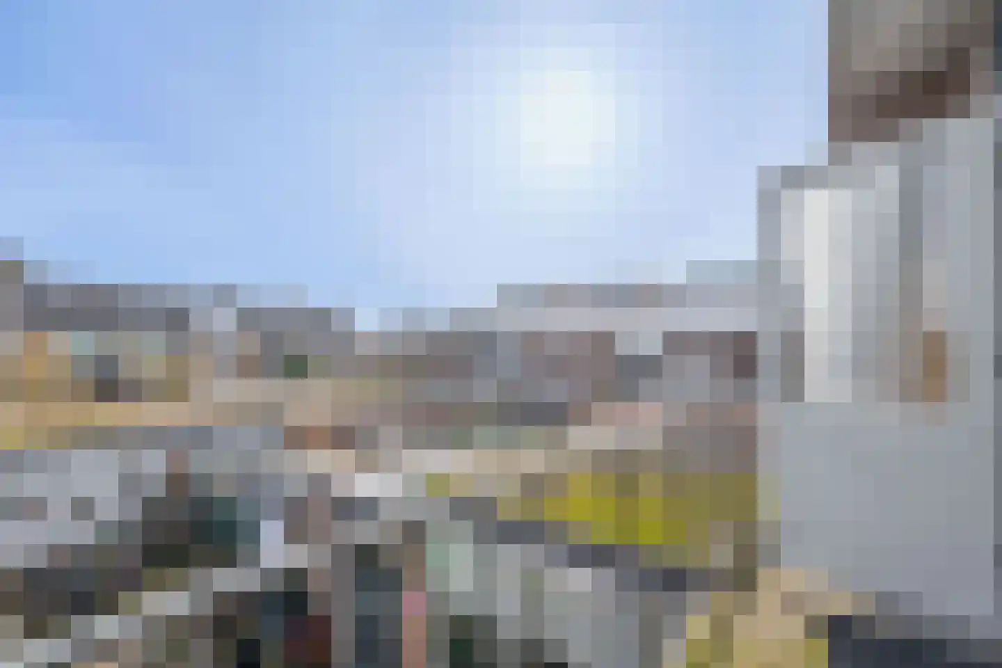 Beilerstroomweg 19 Den Helder thumbnail 19