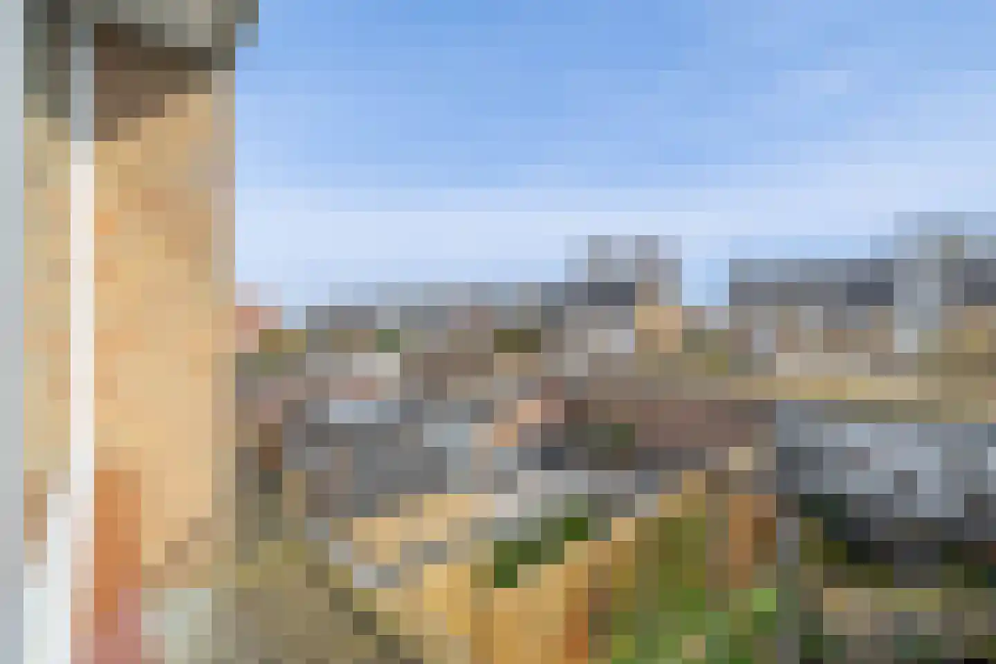 Beilerstroomweg 19 Den Helder thumbnail 20