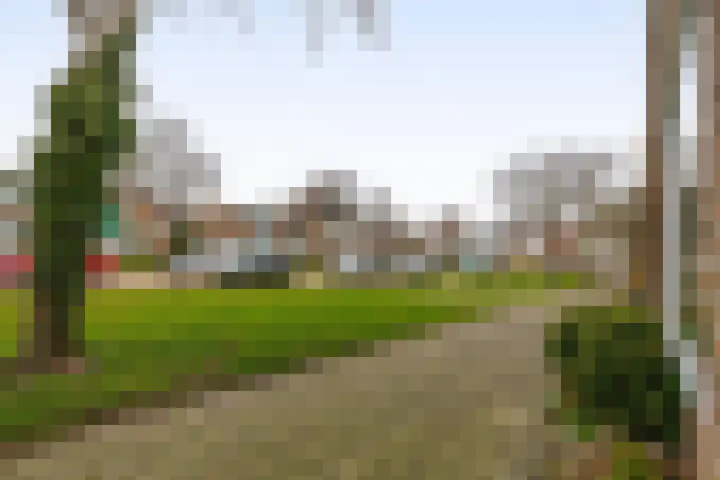 Beilerstroomweg 19 Den Helder thumbnail 23