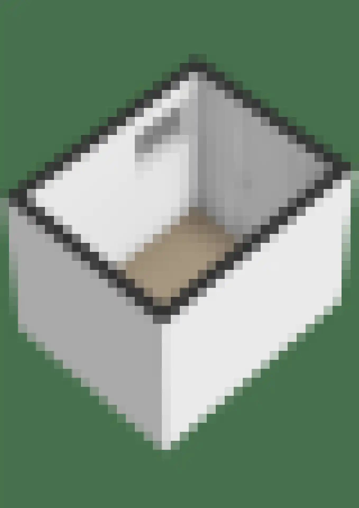 Beilerstroomweg 19 Den Helder thumbnail 31