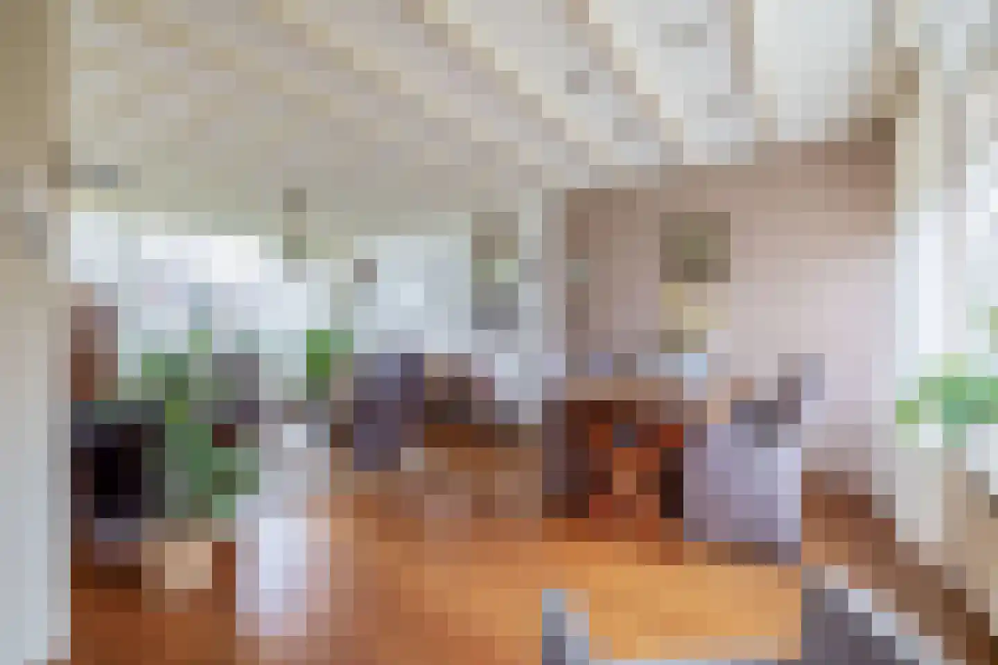 Beilerstroomweg 19 Den Helder thumbnail 4