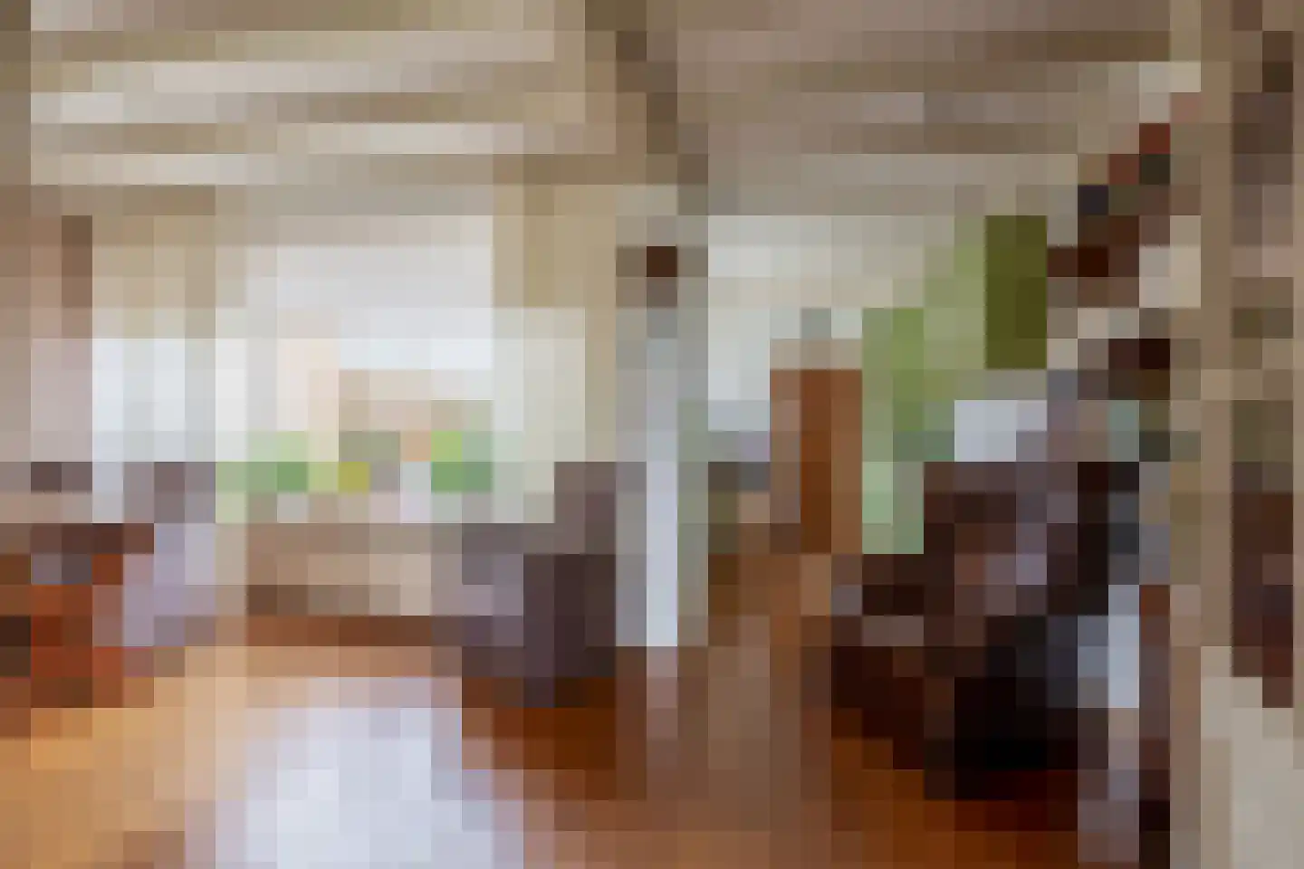 Beilerstroomweg 19 Den Helder thumbnail 9