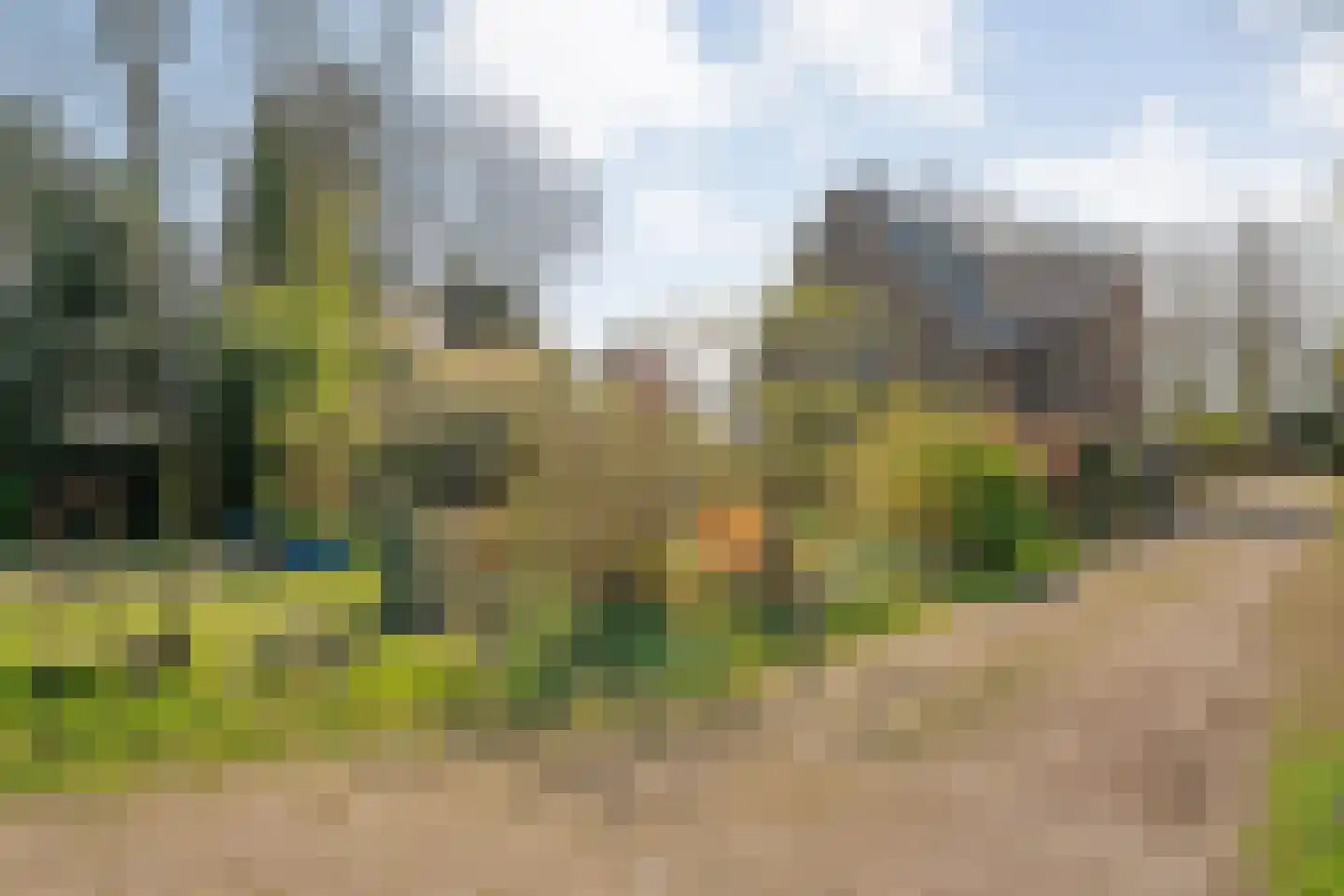 Beilervaart 61 Beilen thumbnail 4
