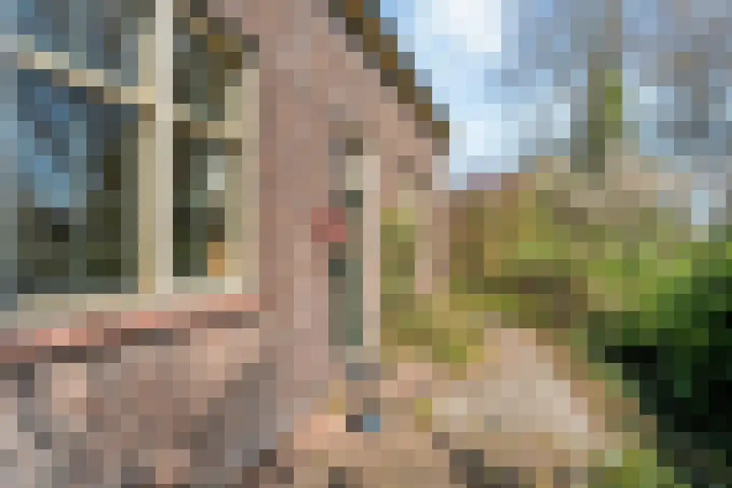 Beilervaart 61 Beilen thumbnail 5