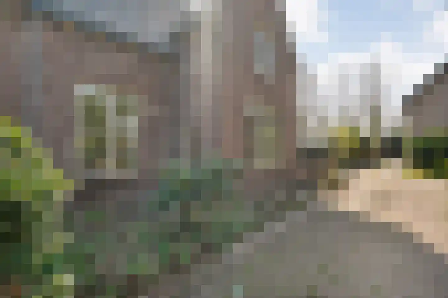 Beilervaart 61 Beilen thumbnail 52