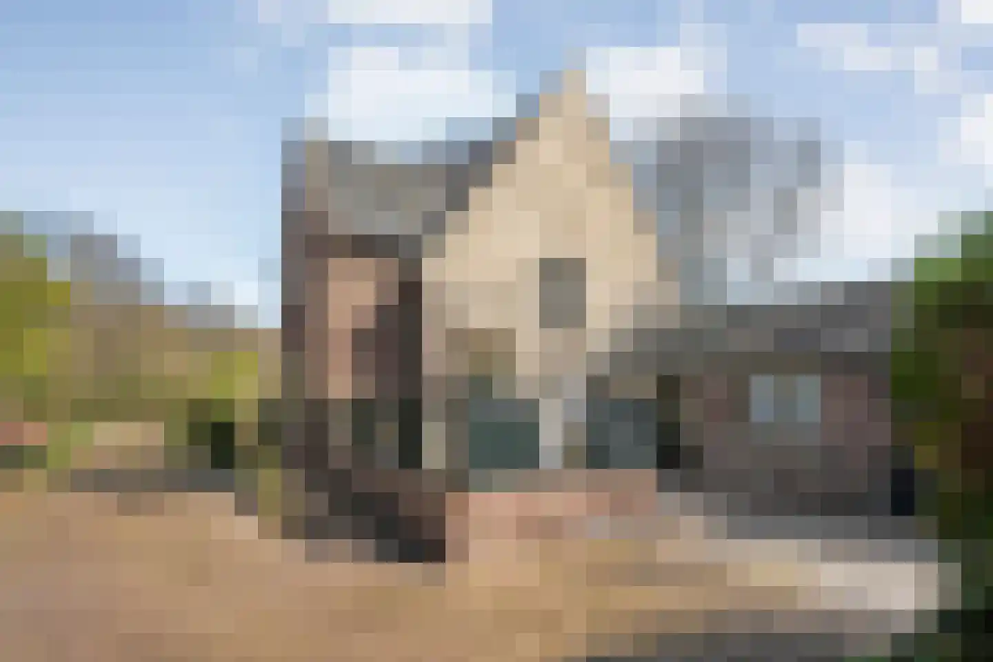 Beilervaart 61 Beilen thumbnail 53