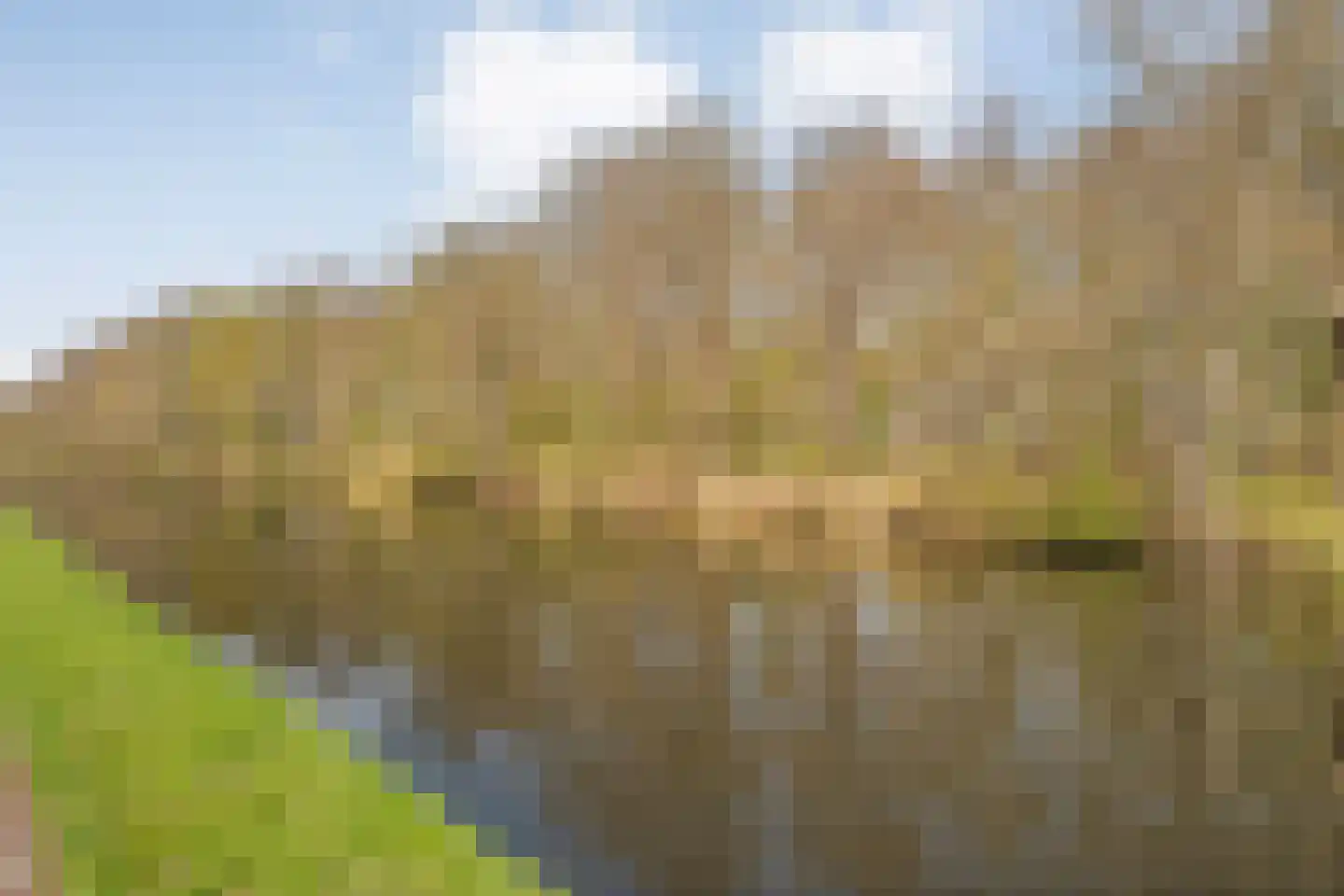 Beilervaart 61 Beilen thumbnail 61