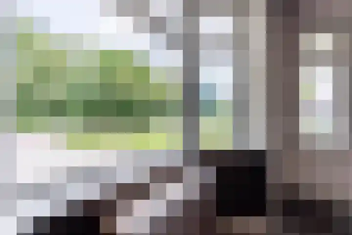 Beilervaart 75 Beilen thumbnail 10