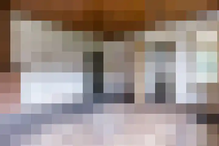 Beilervaart 75 Beilen thumbnail 13