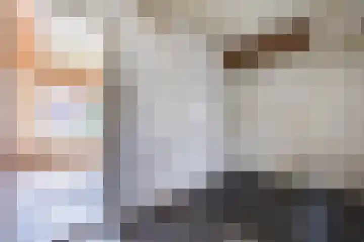Beilervaart 75 Beilen thumbnail 19