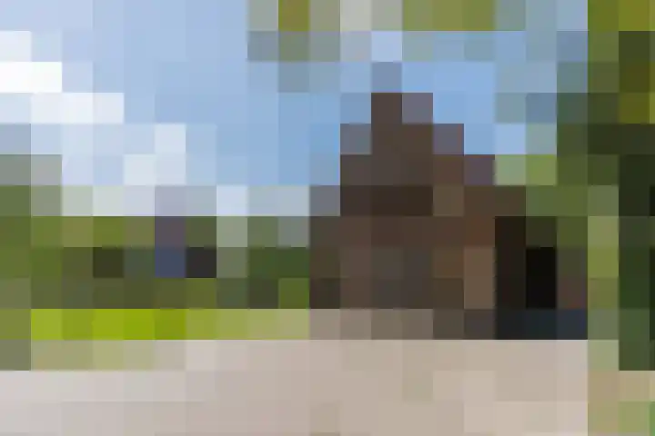 Beilervaart 75 Beilen thumbnail 4