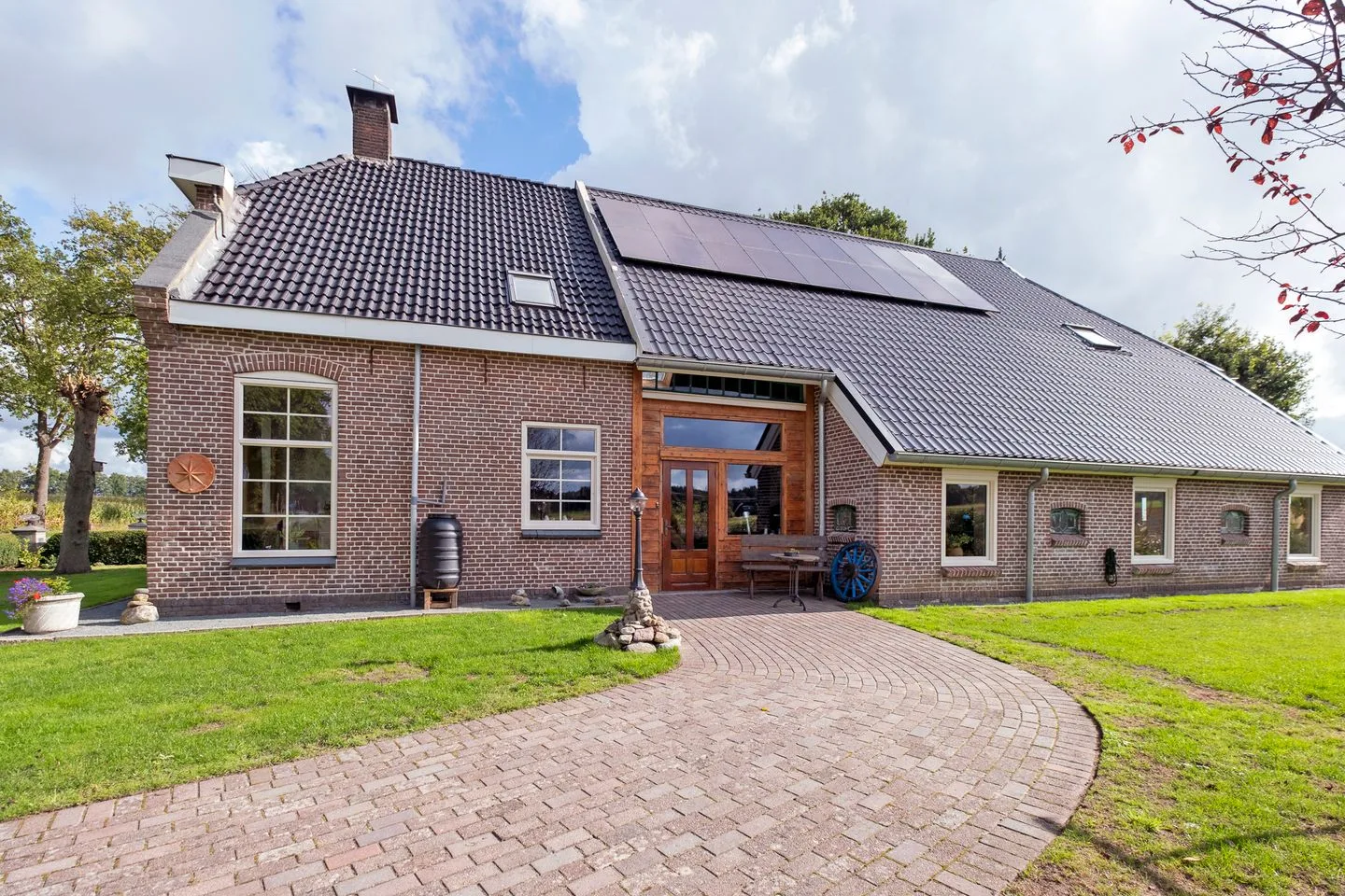 Beilerweg 20 Wijster thumbnail 67