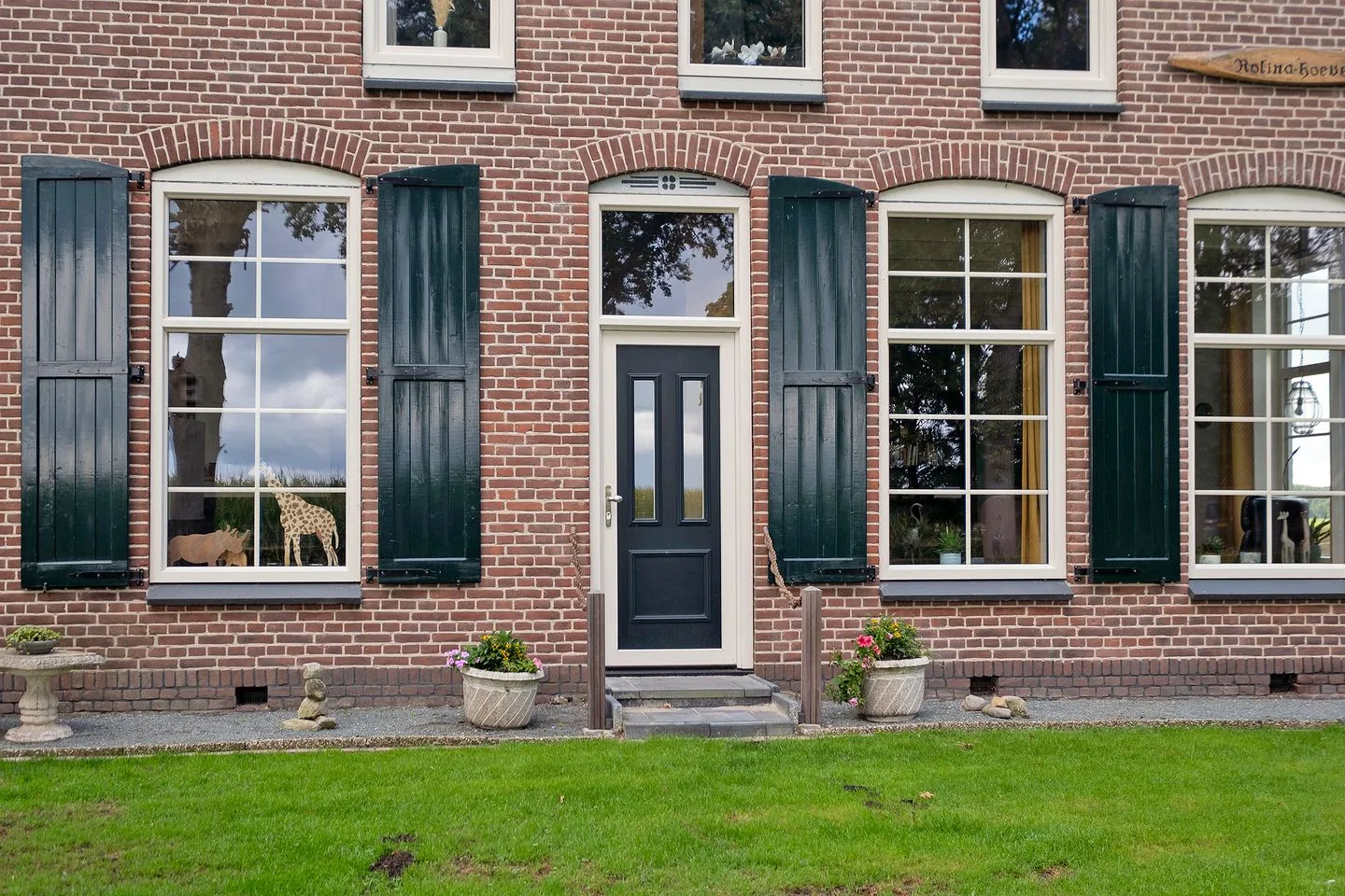 Beilerweg 20 Wijster thumbnail 70
