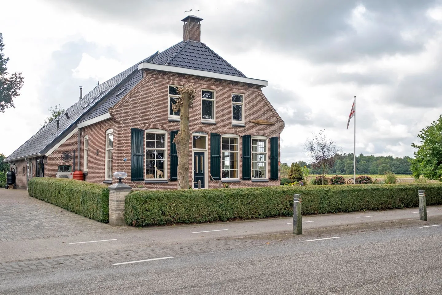 Beilerweg 20 Wijster thumbnail 71