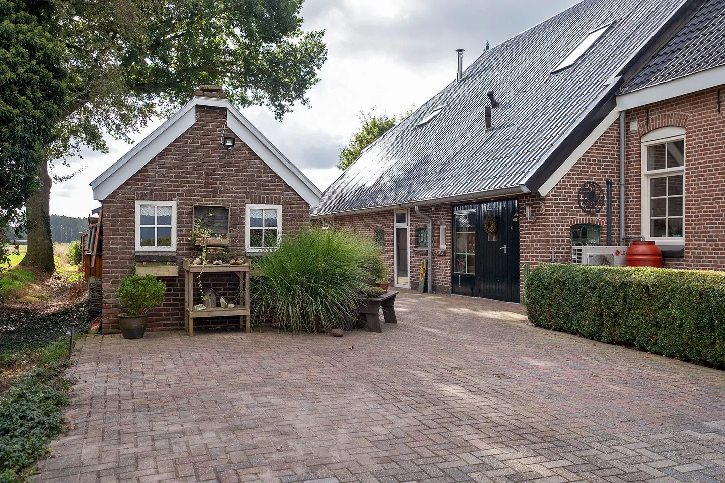 Beilerweg 20 Wijster thumbnail 72