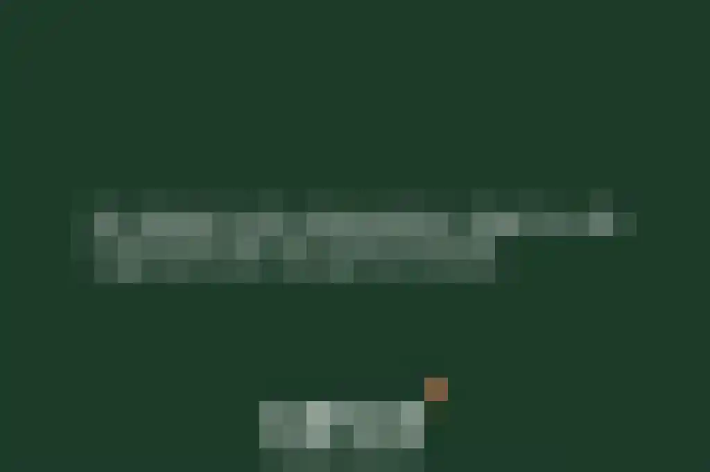Beilerweg 22 Hooghalen thumbnail 12