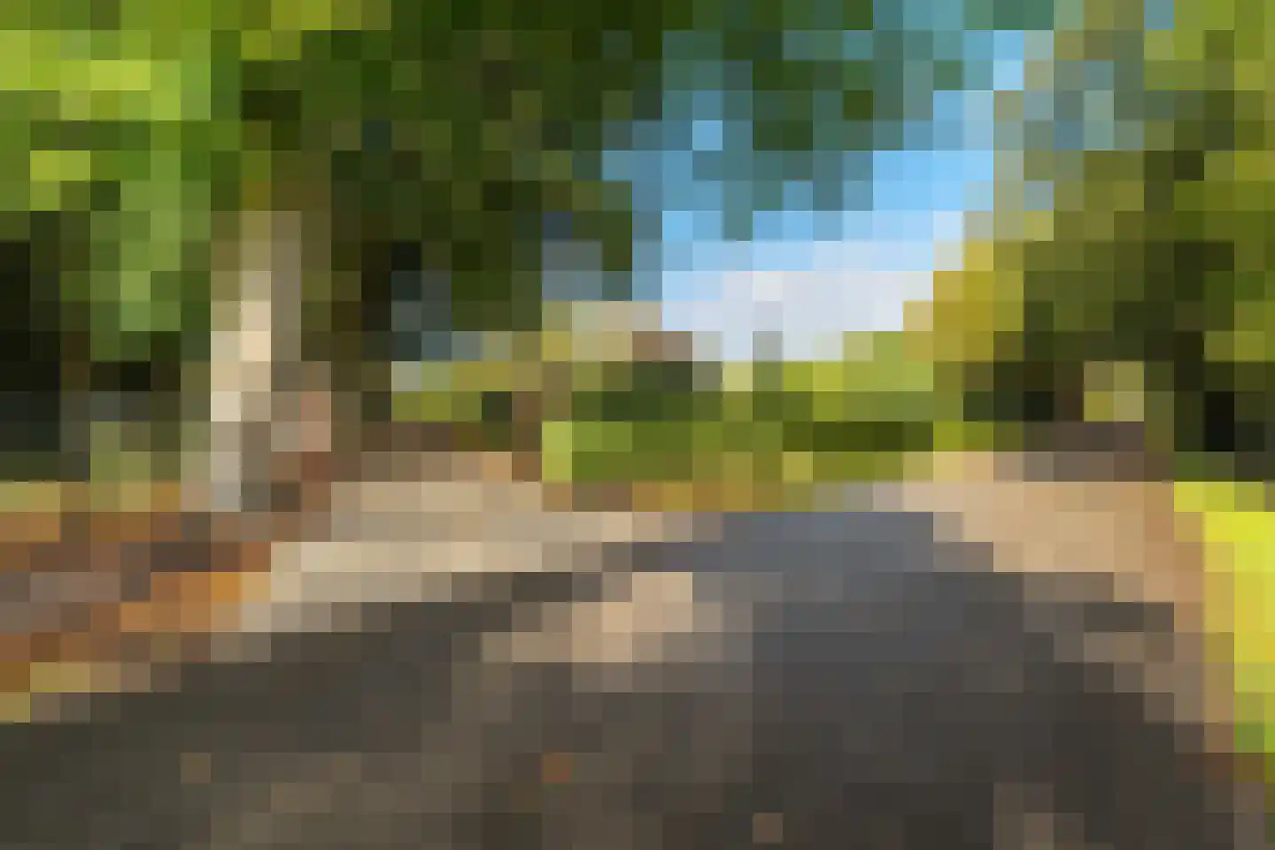 Beilerweg 22 Hooghalen thumbnail 13
