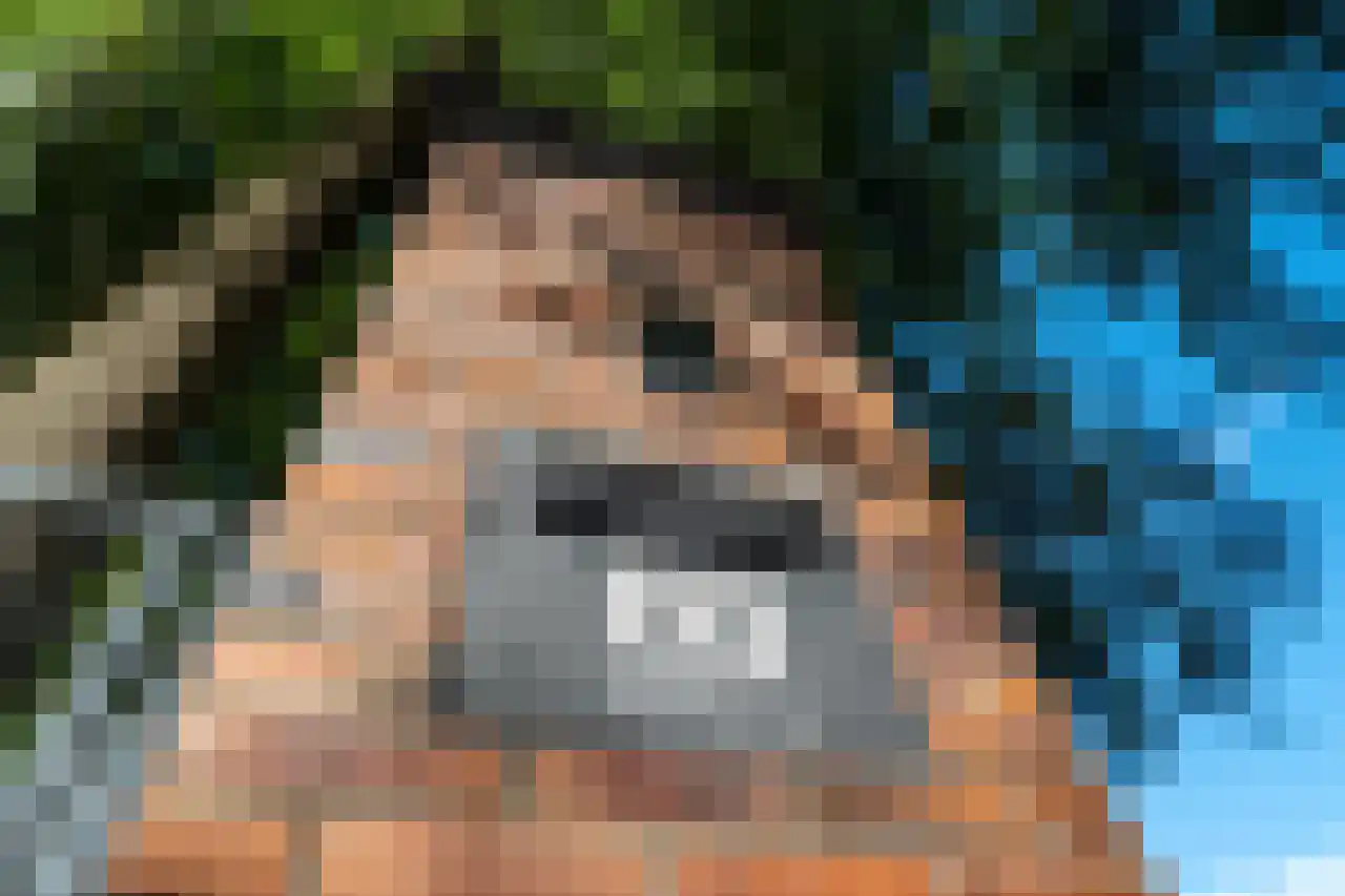 Beilerweg 22 Hooghalen thumbnail 15