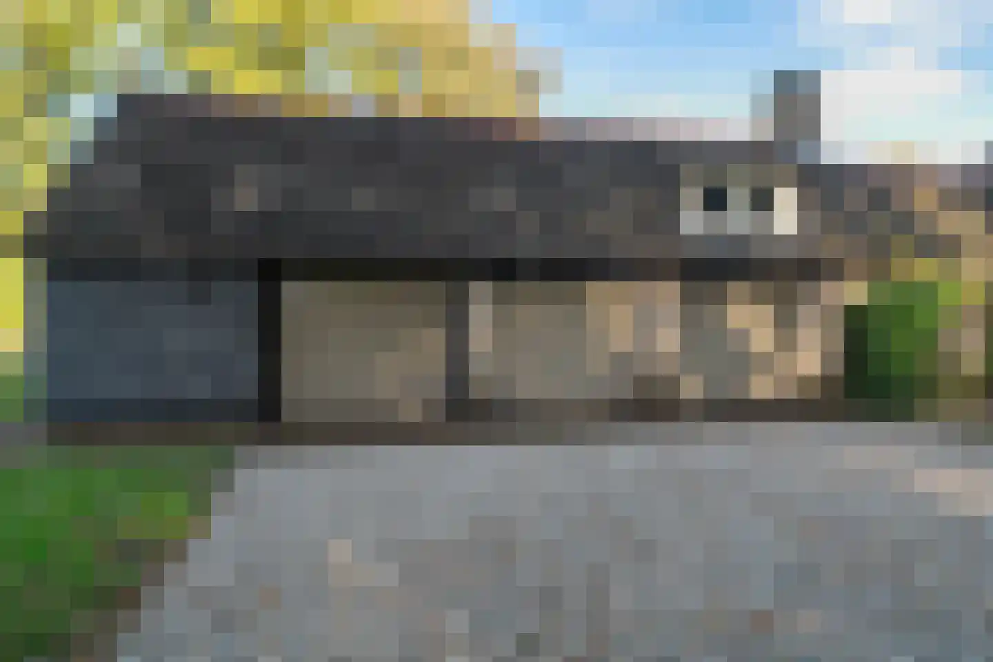 Beilerweg 22 Hooghalen thumbnail 18