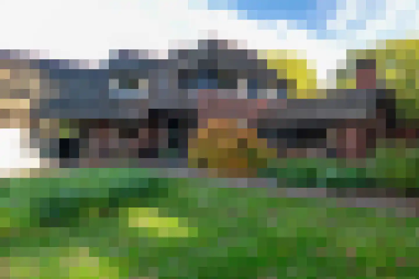 Beilerweg 22 Hooghalen thumbnail 19