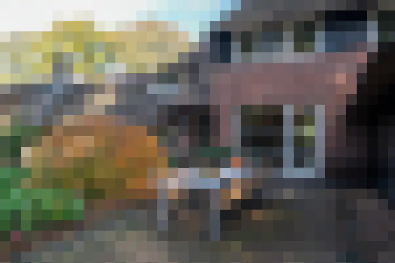 Beilerweg 22 Hooghalen thumbnail 21