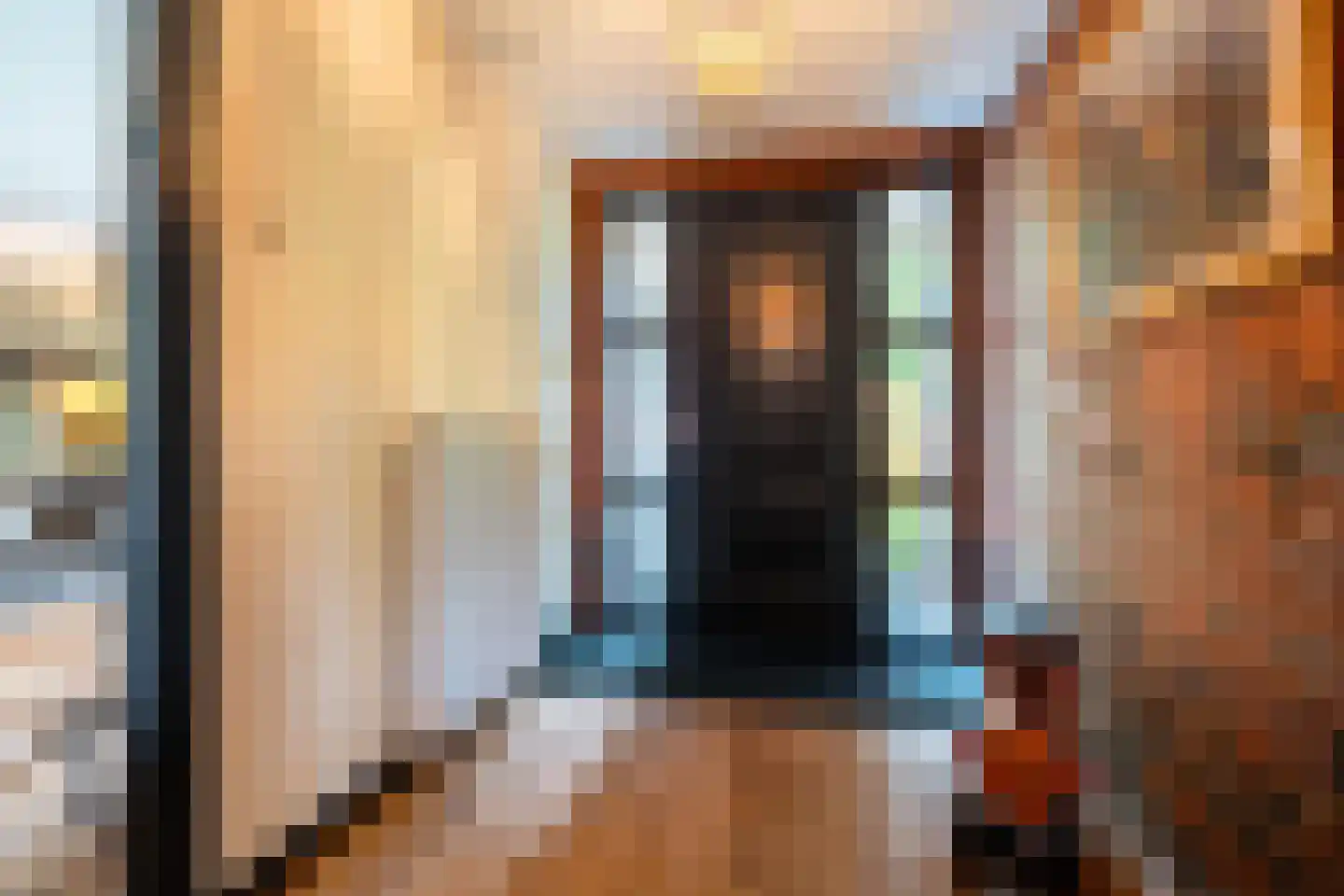 Beilerweg 22 Hooghalen thumbnail 22