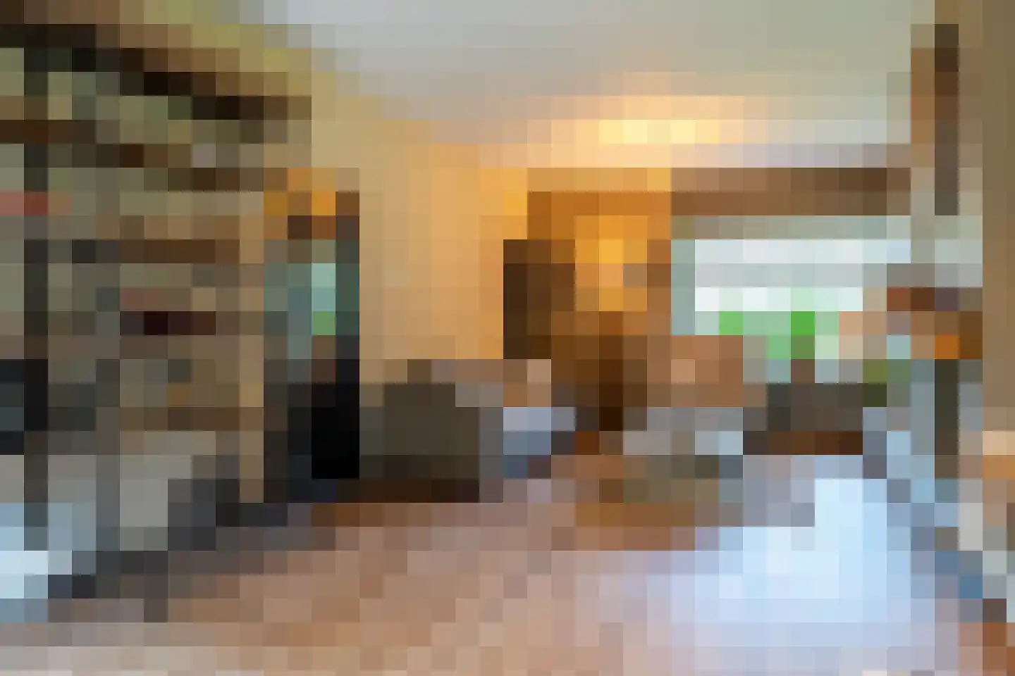 Beilerweg 22 Hooghalen thumbnail 23