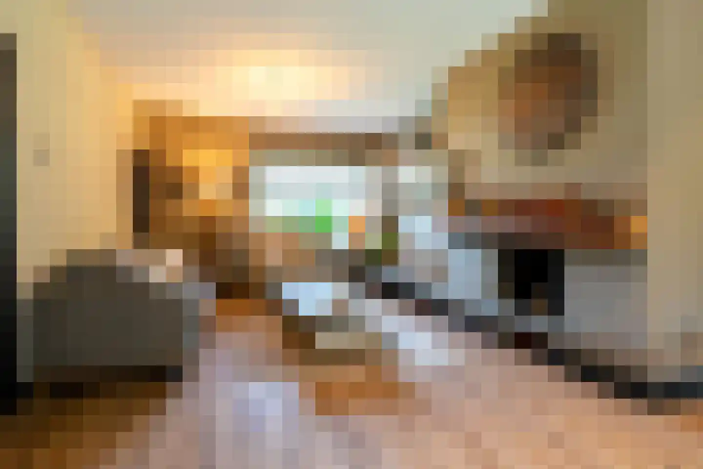 Beilerweg 22 Hooghalen thumbnail 24