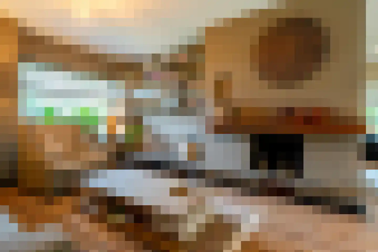 Beilerweg 22 Hooghalen thumbnail 25